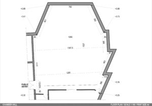 C:Documents and SettingslaszloDesktopvegyesreflexsajatsze