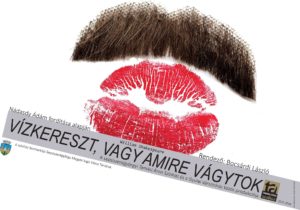 vizk. plakat