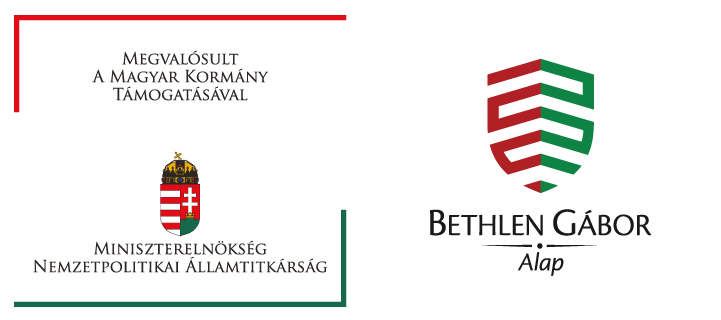 BGA_egyutt