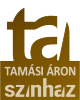 TASZ