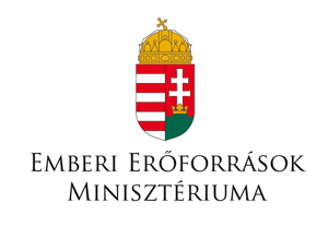 emmi_logo_kicsi
