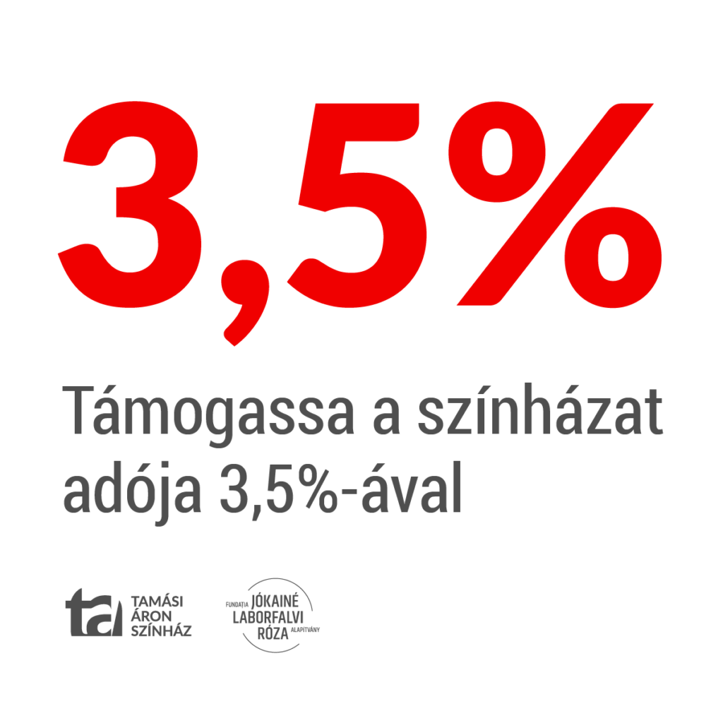 35%-01