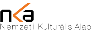 NKA_logo_2012